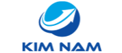 logo KNG